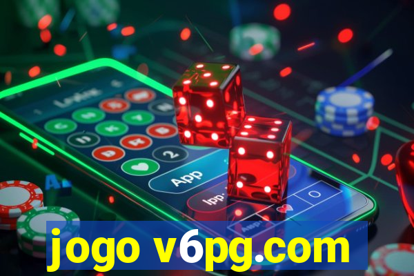 jogo v6pg.com