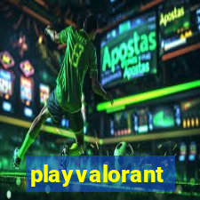 playvalorant