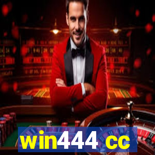 win444 cc