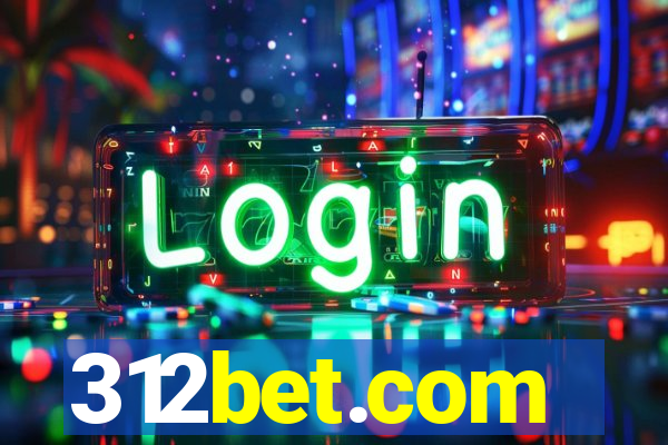 312bet.com