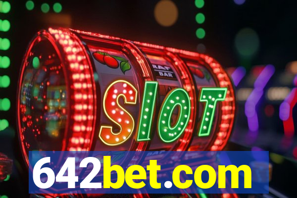 642bet.com