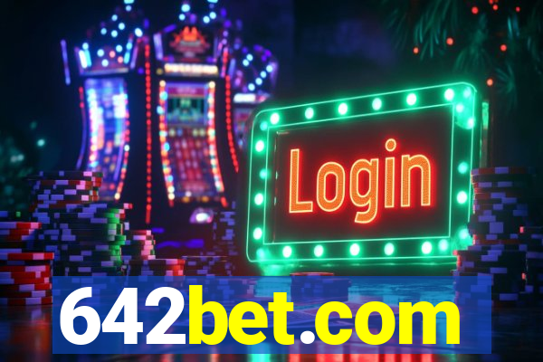 642bet.com