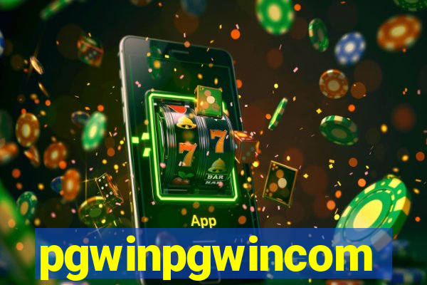 pgwinpgwincom