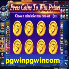 pgwinpgwincom