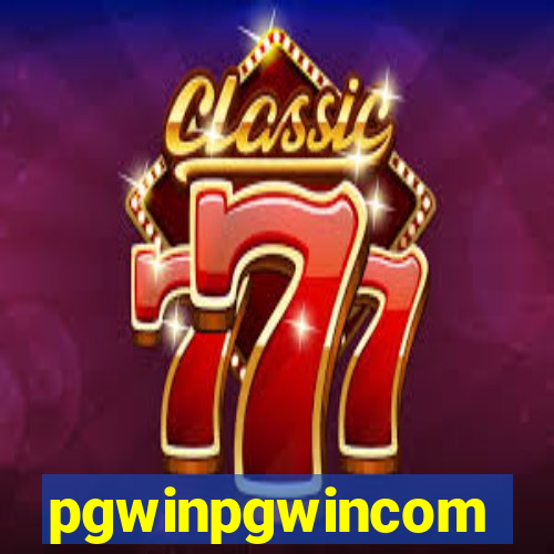 pgwinpgwincom