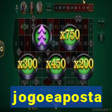 jogoeaposta