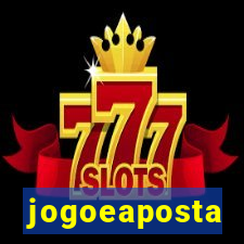 jogoeaposta