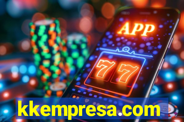 kkempresa.com