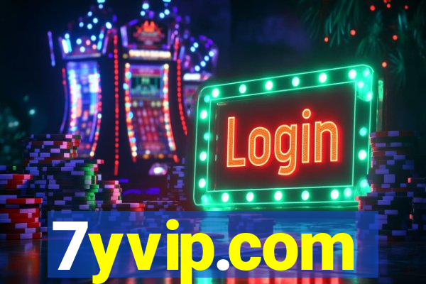 7yvip.com