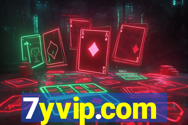 7yvip.com