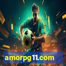 amorpg11.com