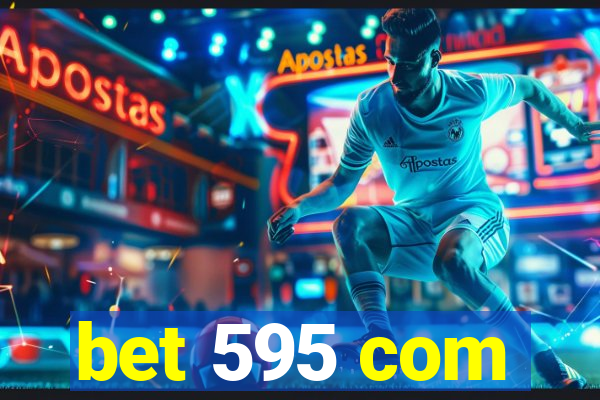 bet 595 com