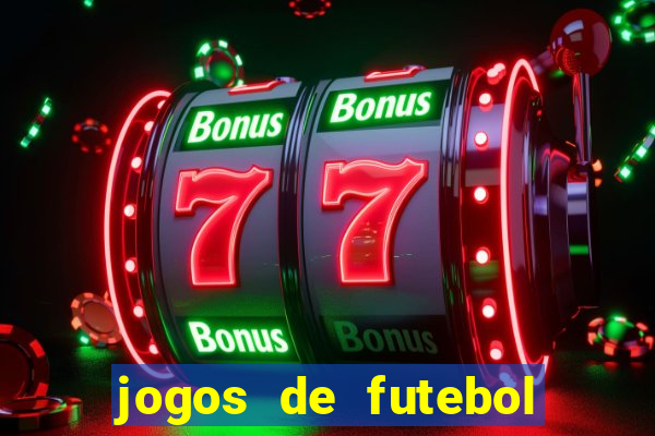 jogos de futebol de carros 4x4 soccer