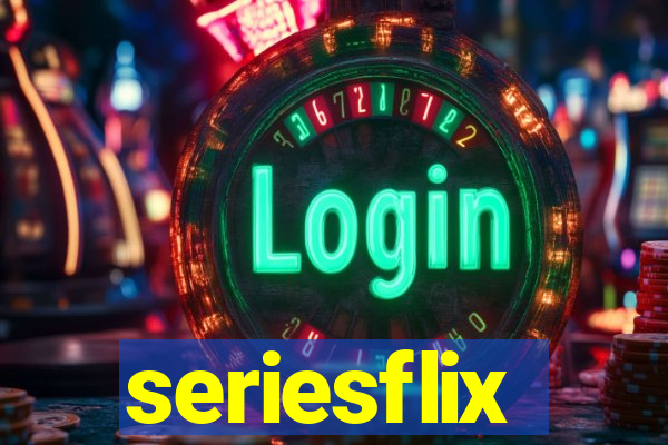 seriesflix