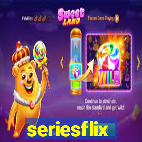 seriesflix