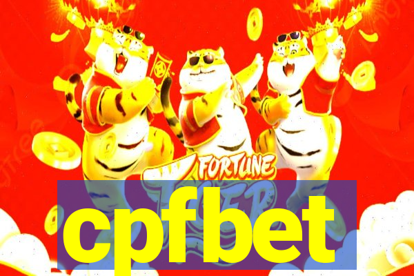 cpfbet