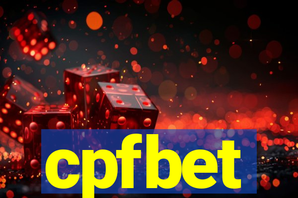 cpfbet