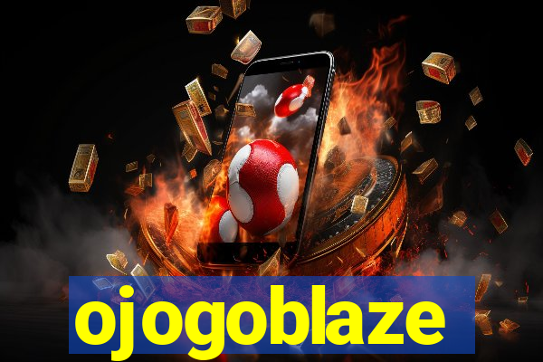 ojogoblaze