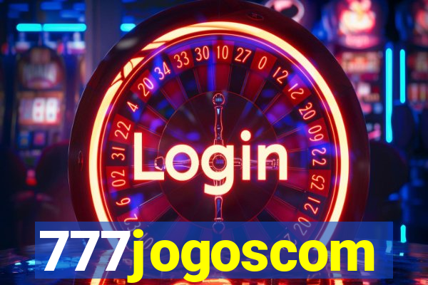 777jogoscom