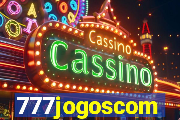 777jogoscom