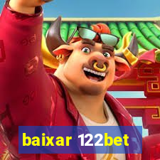 baixar 122bet