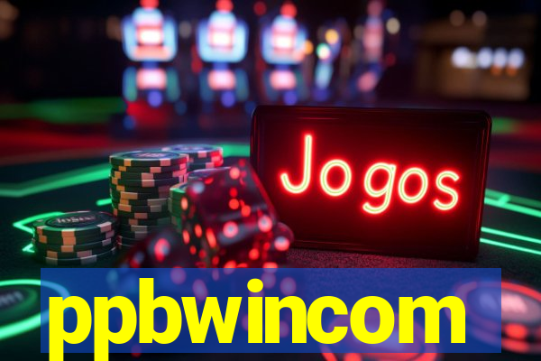 ppbwincom