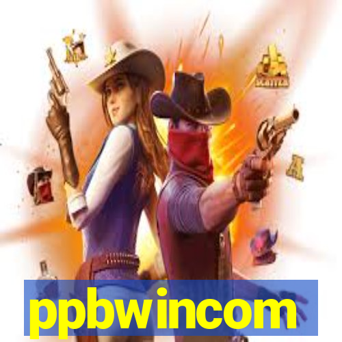 ppbwincom