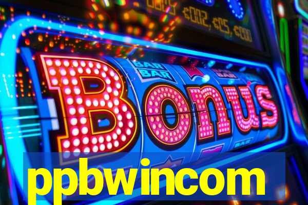 ppbwincom