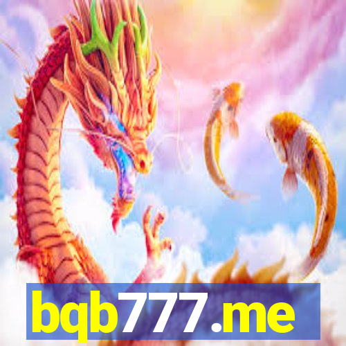 bqb777.me