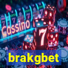 brakgbet