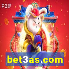 bet3as.com