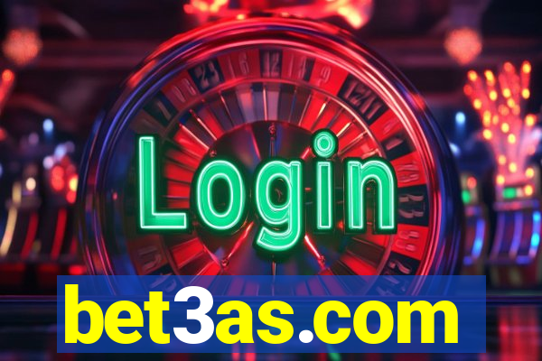 bet3as.com