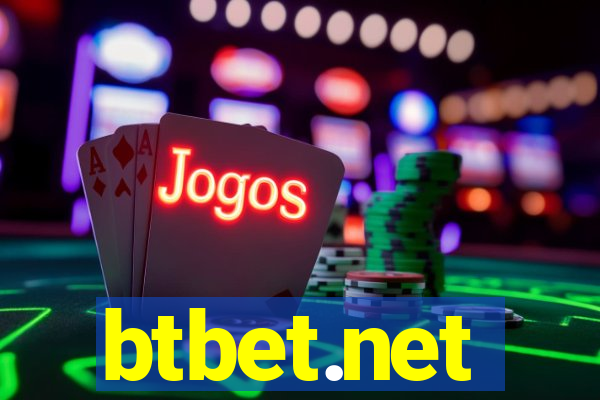 btbet.net