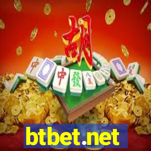 btbet.net