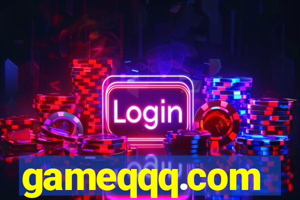 gameqqq.com