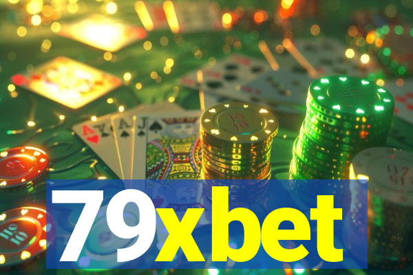 79xbet