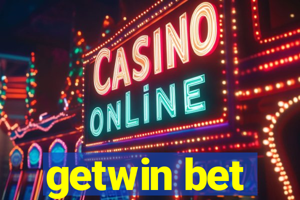 getwin bet