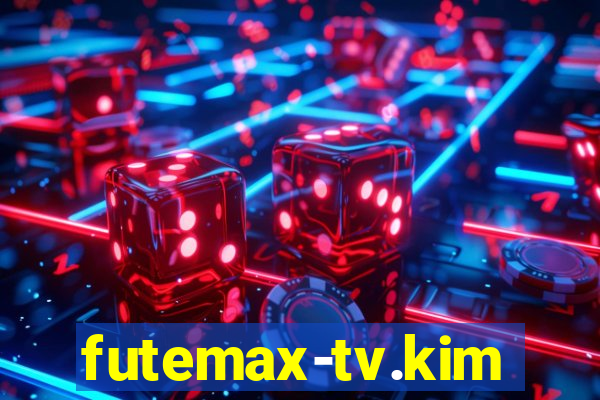 futemax-tv.kim