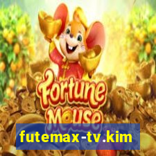 futemax-tv.kim