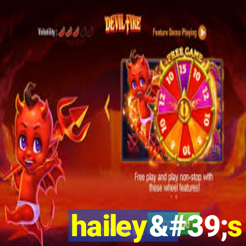 hailey's treasure adventure apk tudo desbloqueado