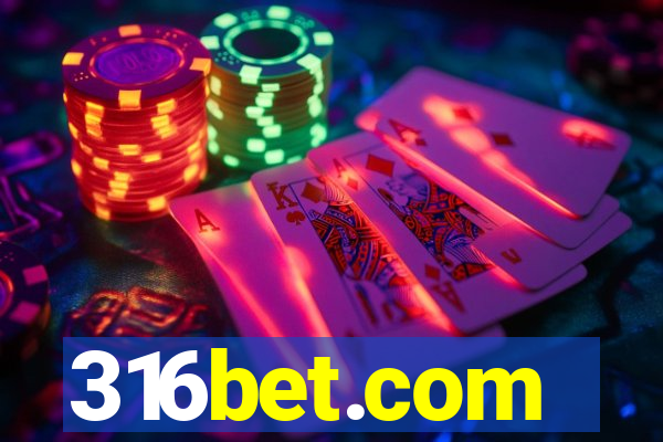 316bet.com