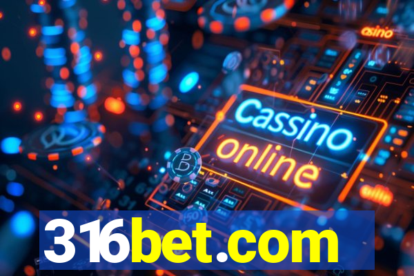 316bet.com