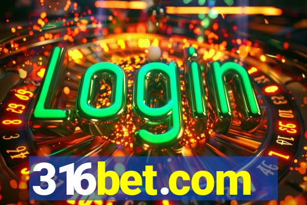 316bet.com