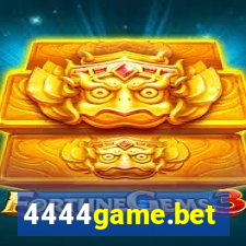 4444game.bet