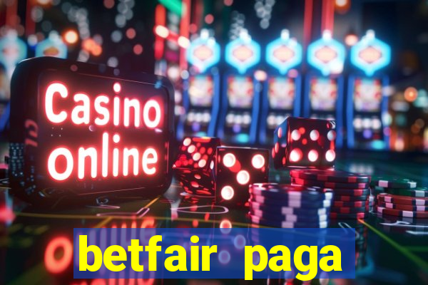 betfair paga antecipado com 2 gols