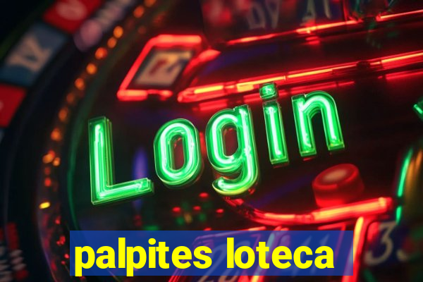 palpites loteca