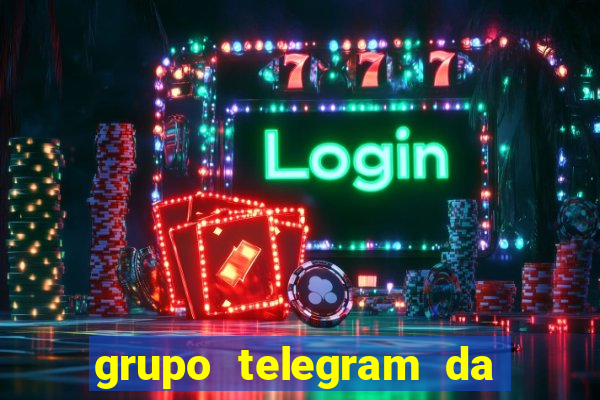 grupo telegram da mc pipokinha