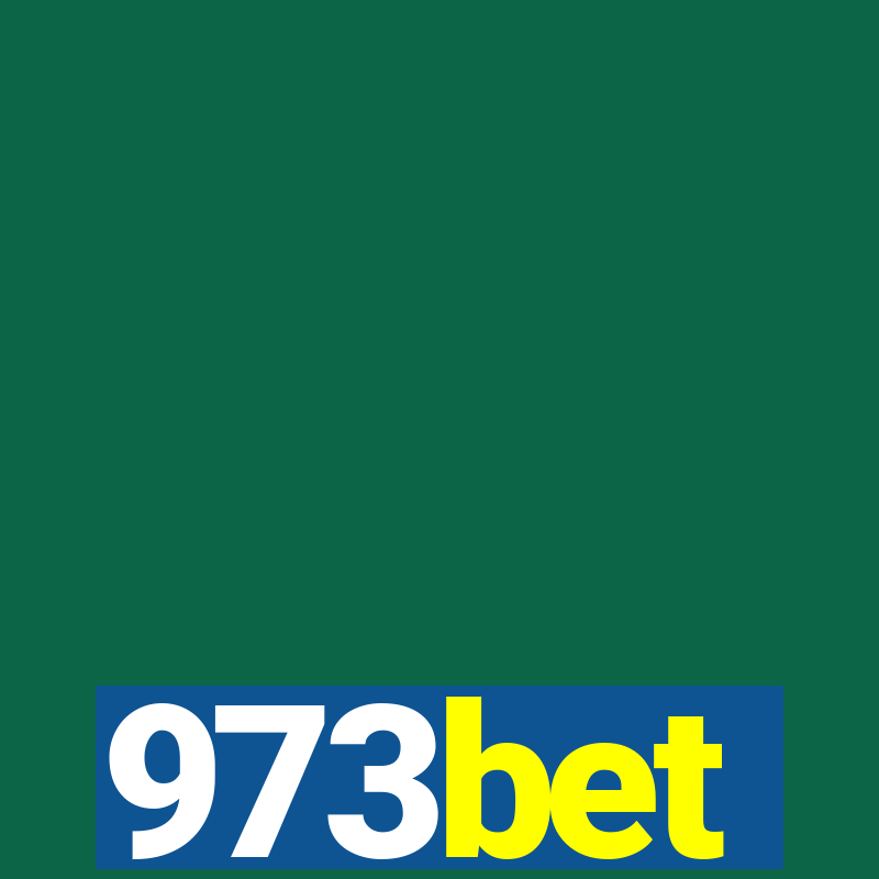 973bet