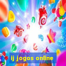 ij jogos online