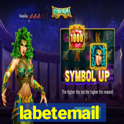 labetemail